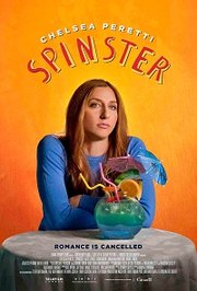 Spinster (2020)