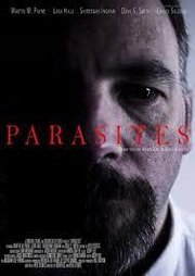 Parasites (2016)