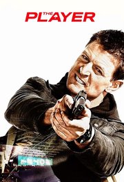 The Player S01E05