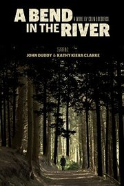 A Bend in the River (2020)