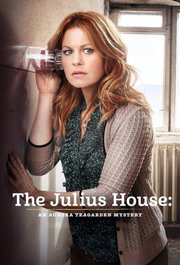 Aurora Teagarden Mysteries S01E04
