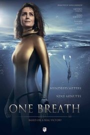 Odin vdokh Aka One Breath (2020)
