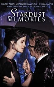 Stardust Memories (1980)