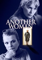 Another Woman (1988)