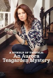 Aurora Teagarden Mysteries S01E06