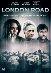 London Road (2015)