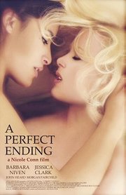 A Perfect Ending (2012)