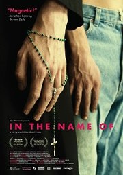 W imie... Aka In the Name Of (2013)