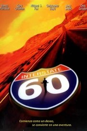 Interstate 60 (2002)