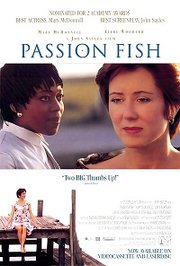 Passion Fish (1992)
