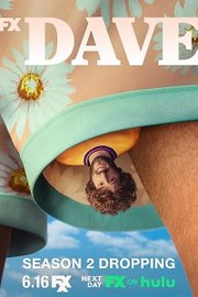 Dave S02E09
