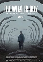 Kitoboy Aka The Whaler Boy (2020)