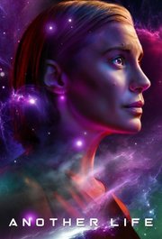 Another Life S02E09
