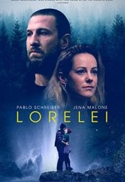 Lorelei (2020)