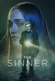 The Sinner S04E01