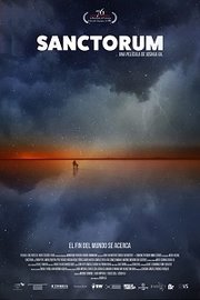 Sanctorum (2019)