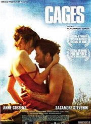 Cages (2006)