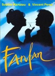 Fanfan (1993)
