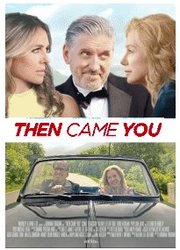 Then Came You (2020)