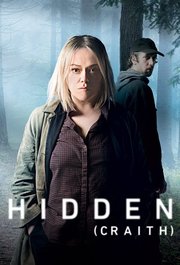 Hidden/Craith S02E06