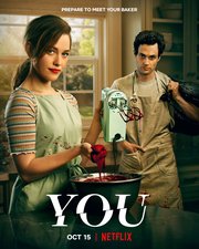 You S03E10