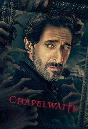 Chapelwaite S01E10