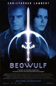 Beowulf (1999)