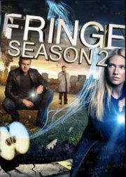 Fringe S02E21