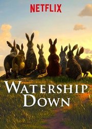 Watership Down S01E04