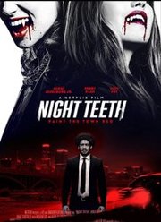 Night Teeth (2021)