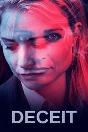Deceit S01E03