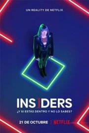 Insiders S01E03