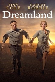 Dreamland (2020)