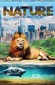Our Nature (2019)