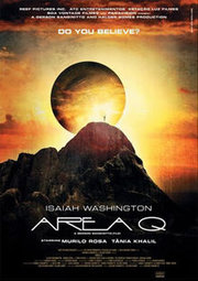 Area Q. (2011)