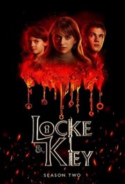 Locke & Key S02E04