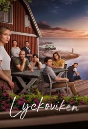 Lyckoviken S01E04