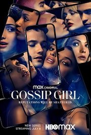 Gossip girl S01E03