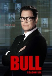 Bull S05E13
