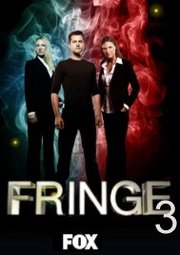Fringe S03E19