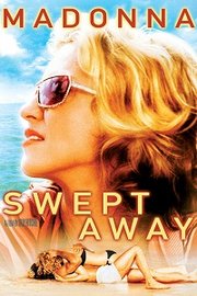 Swept Away (2002)