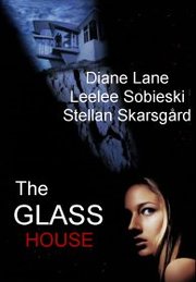 The Glass House (2001)