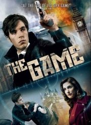 The Game S01E05