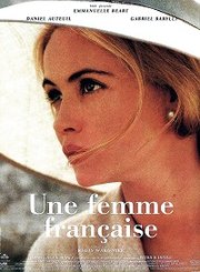 A French Woman (1995)