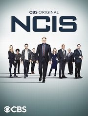 NCIS S04E02