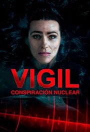 Vigil S01E04