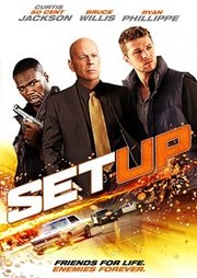 Setup (2011)