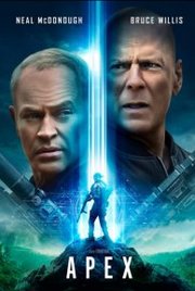 Apex (2021)
