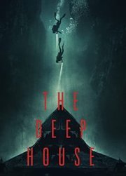 The Deep House (2021)