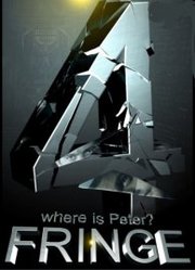 Fringe S04E16